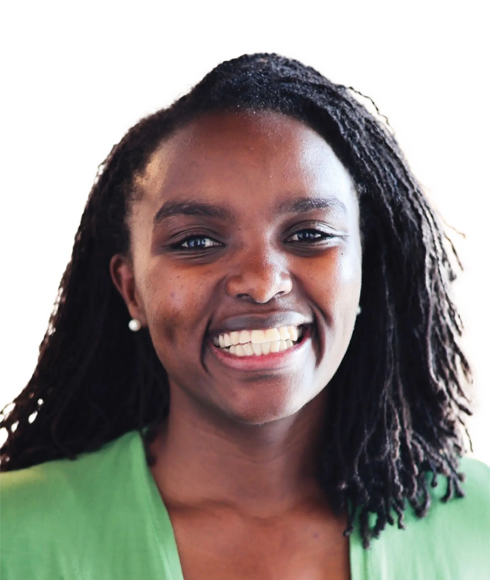 Image hover effect image