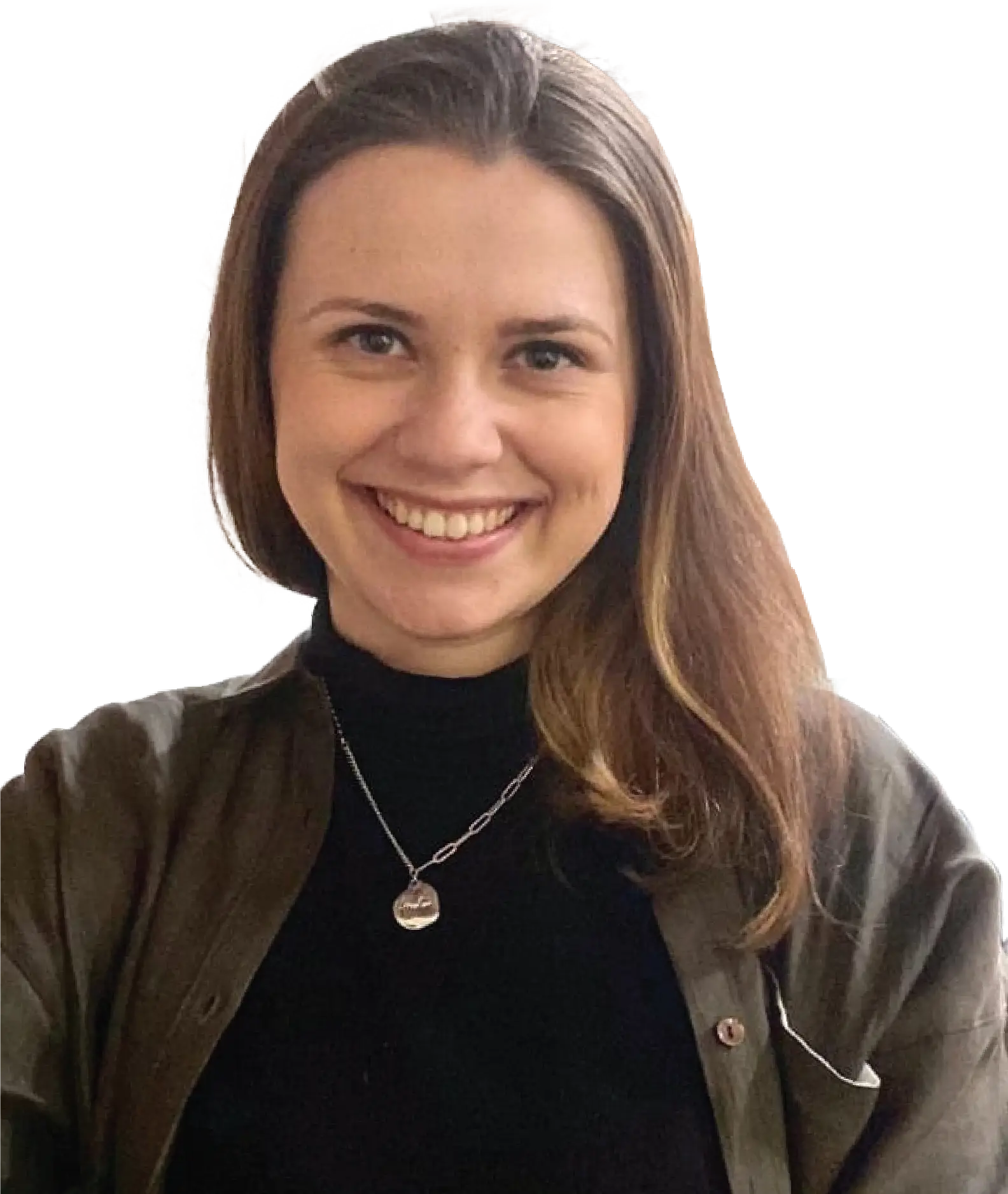 Image hover effect image