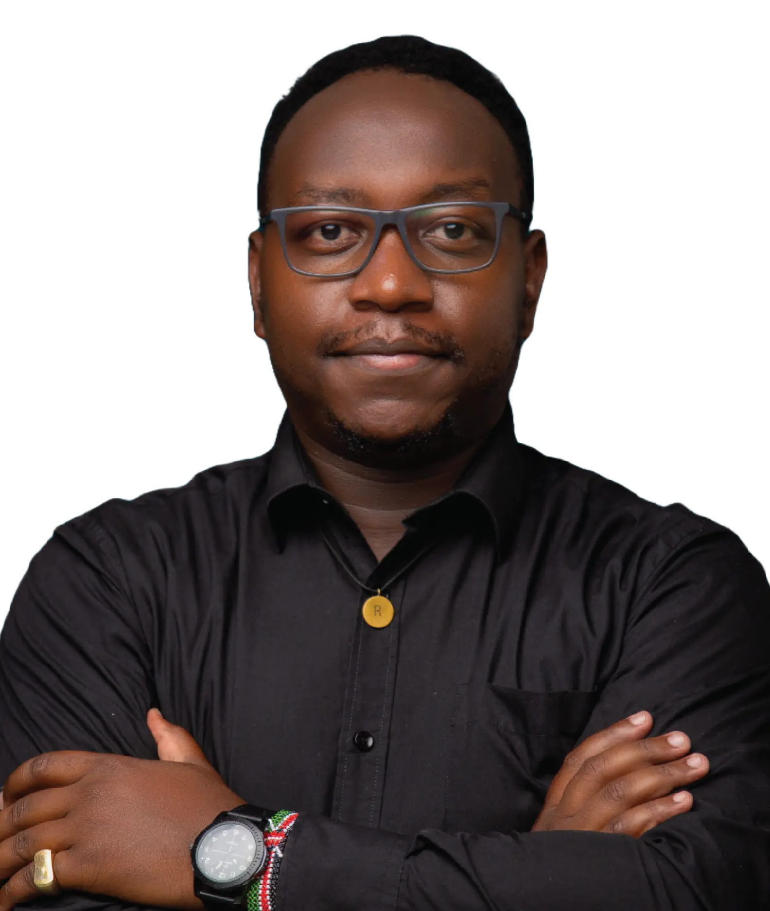 Image hover effect image