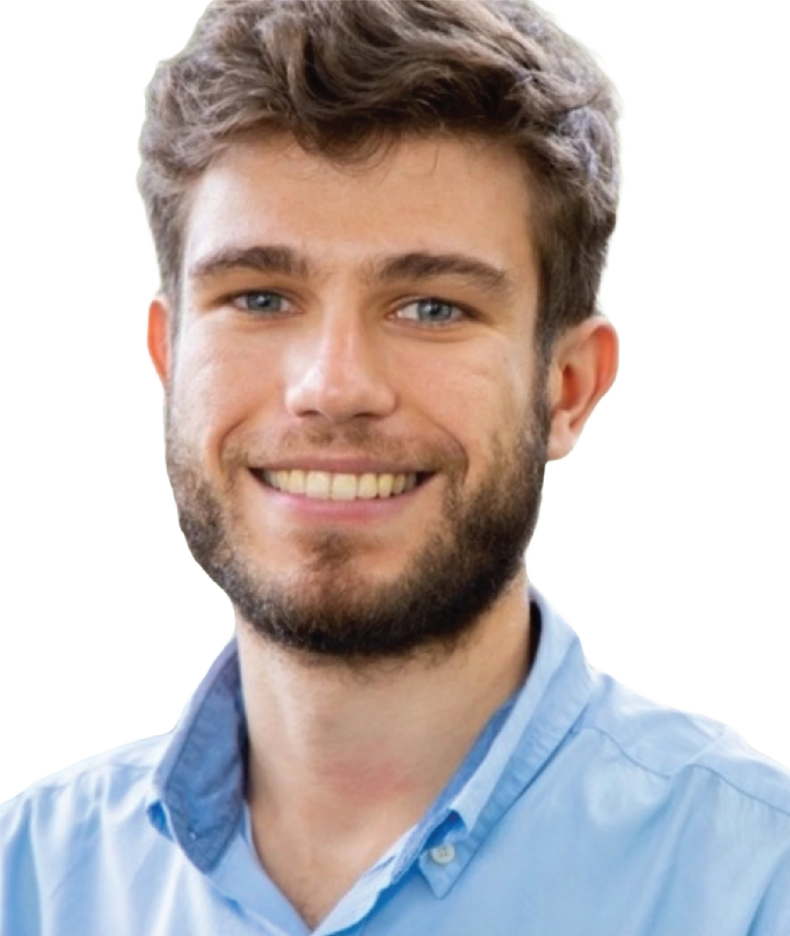 Image hover effect image