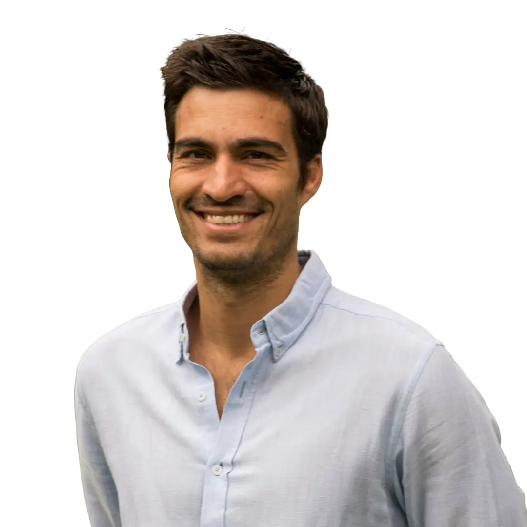 Image hover effect image