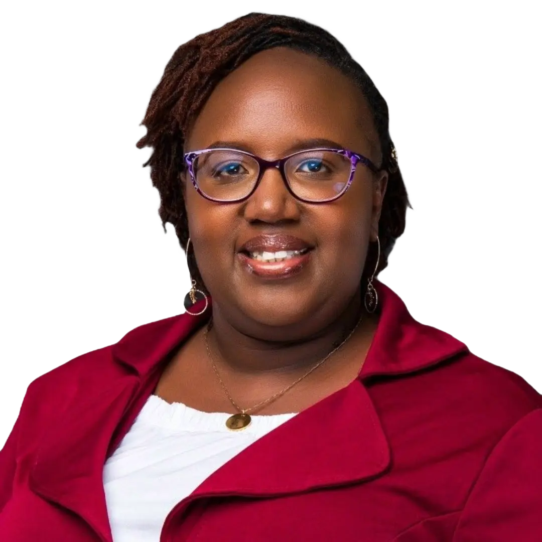 Image hover effect image