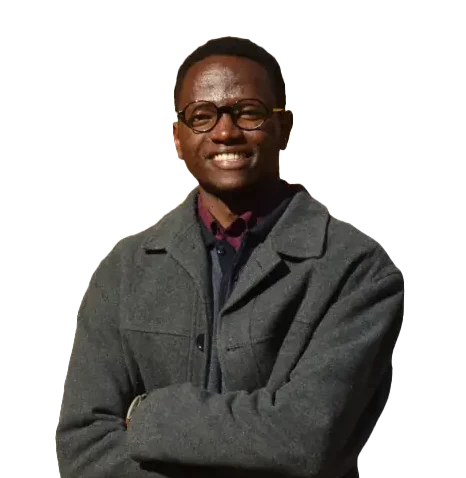 Image hover effect image