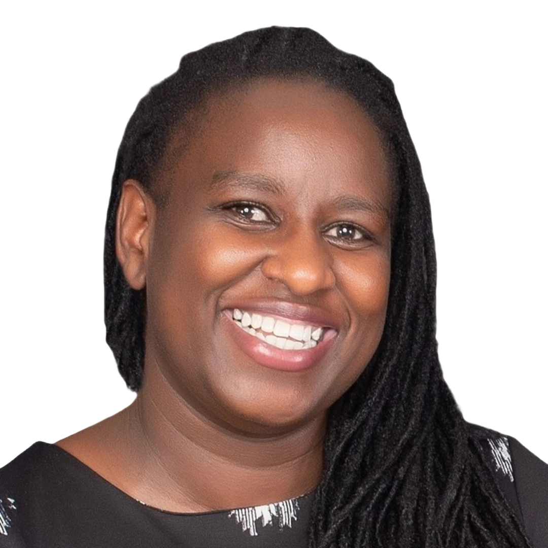 Image hover effect image