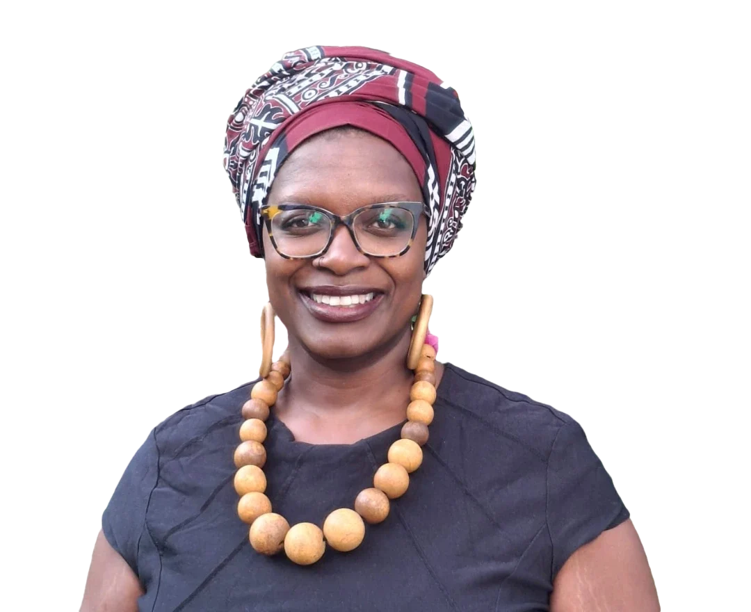 Image hover effect image