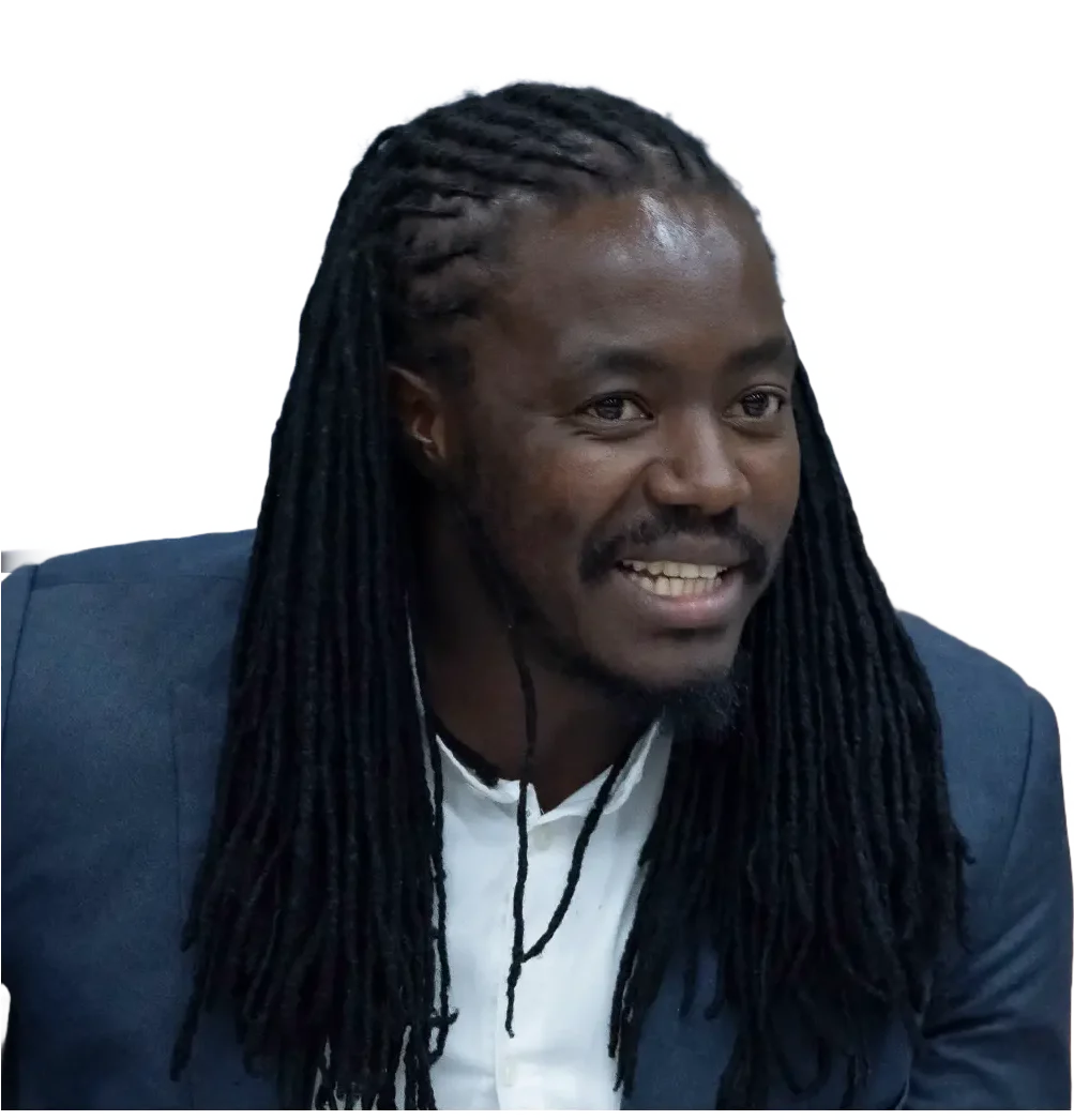 Image hover effect image