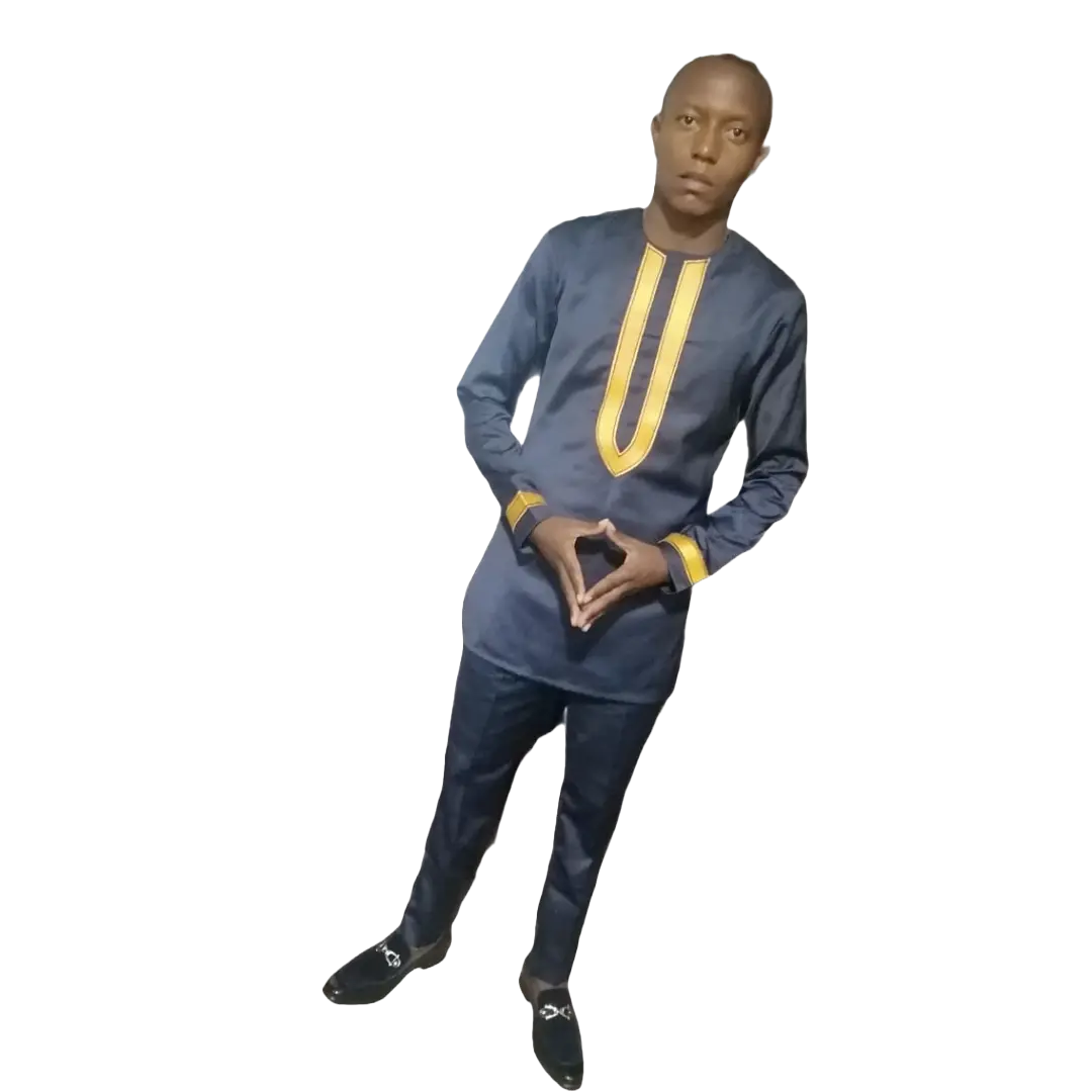 Image hover effect image