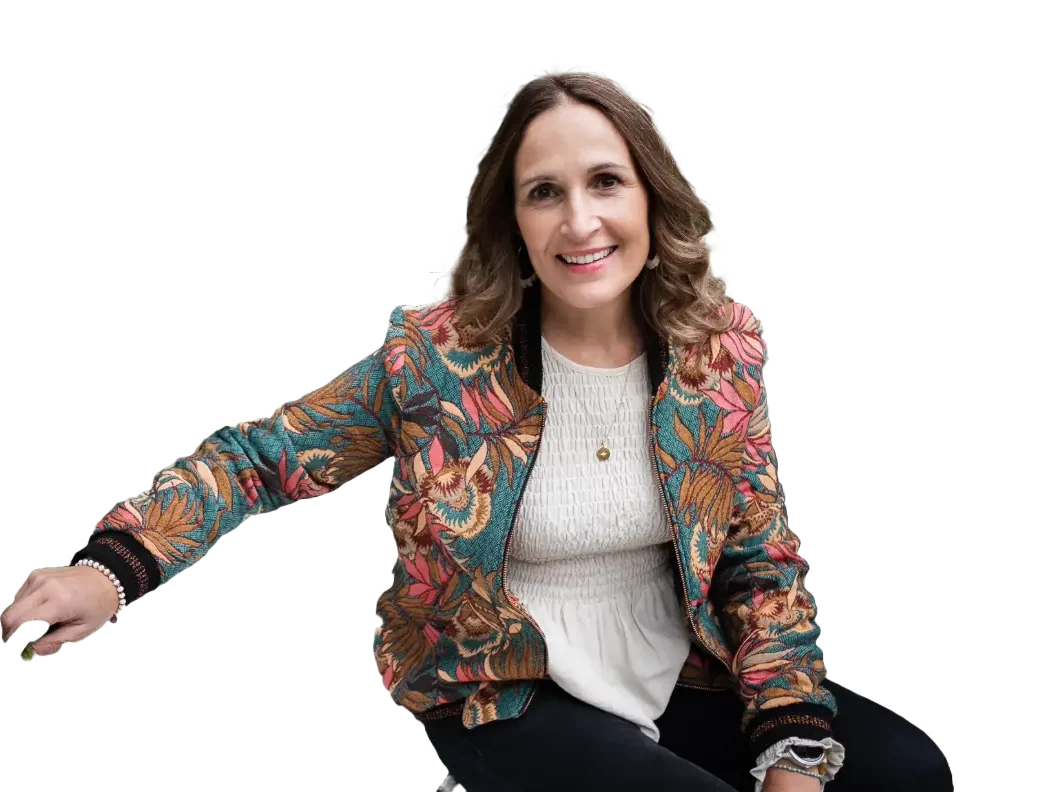 Image hover effect image