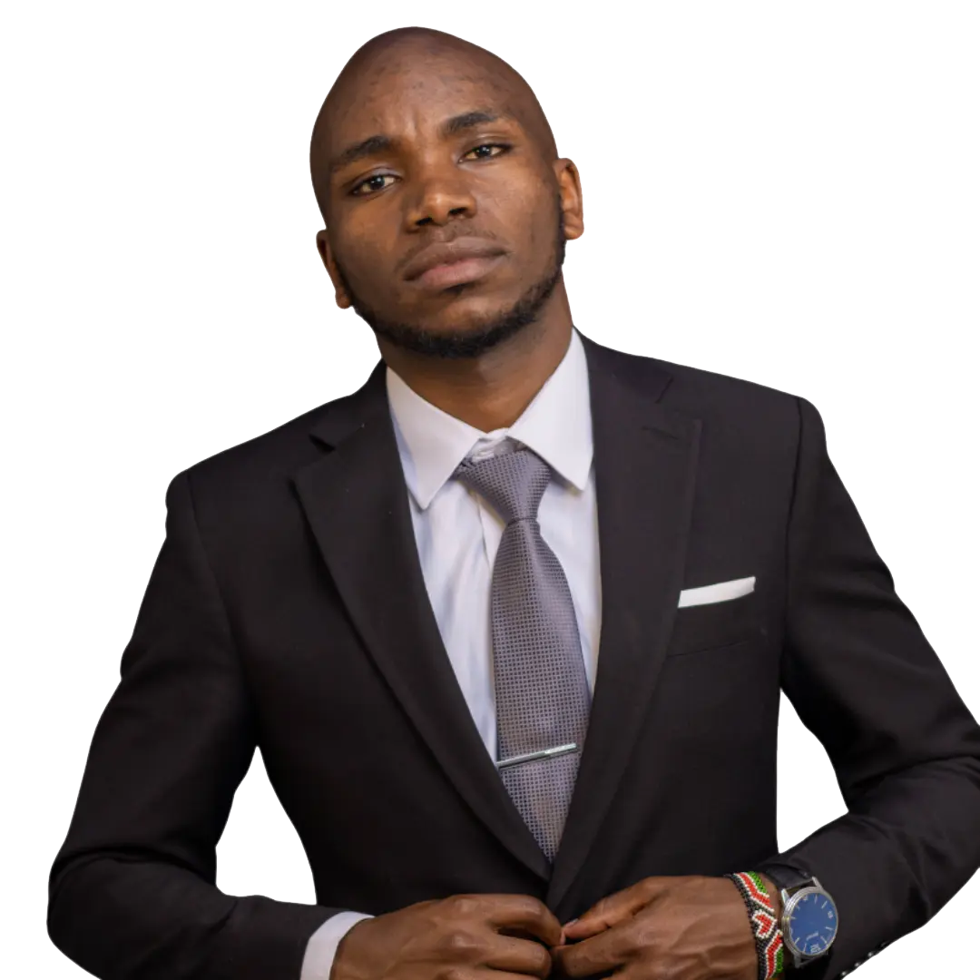 Image hover effect image