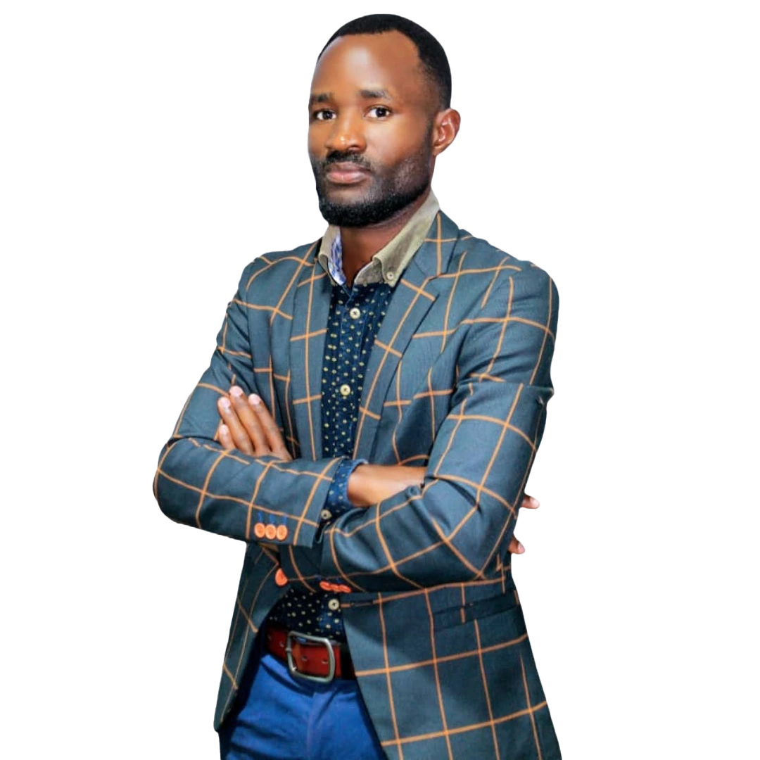 Image hover effect image