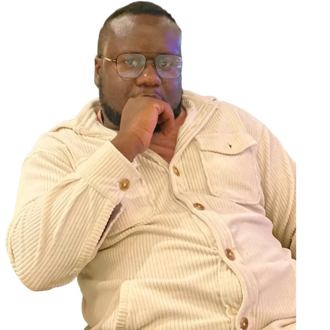 Image hover effect image